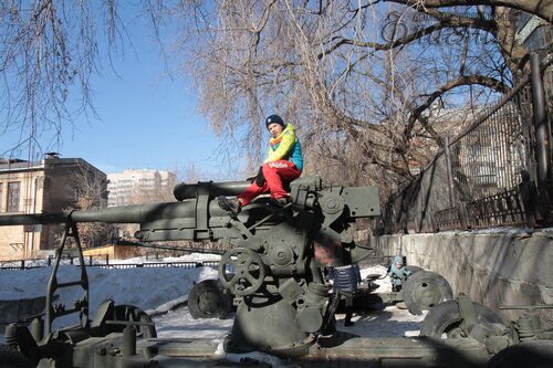 IMG_6689_r